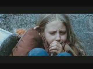 Тот, кто гасит свет