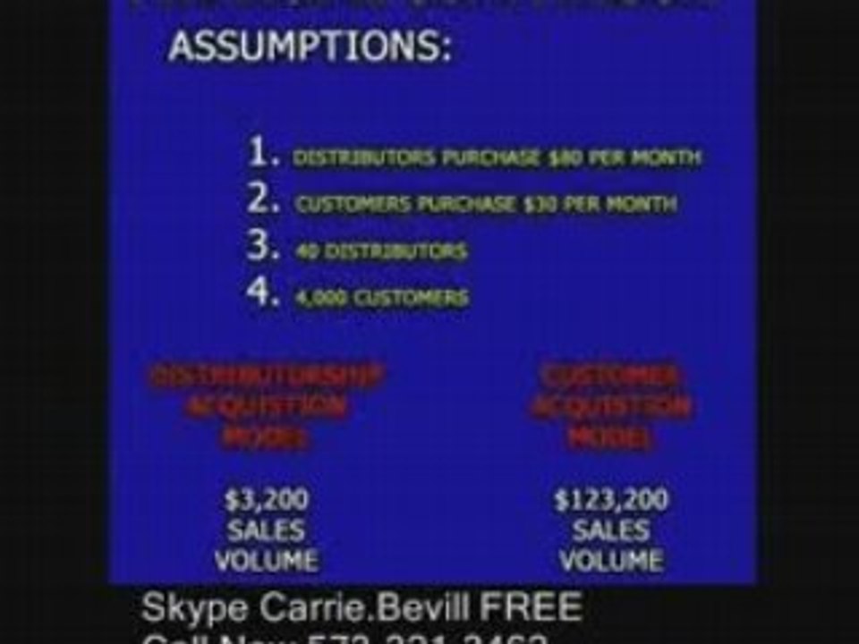 6198_0_absolutemarketing_trivitaedit