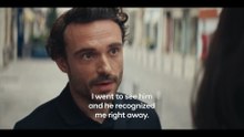 Paolo - S01 Trailer (English Subs) HD