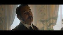 Verdächtig nette Nachbarn - Trailer (Deutsch) HD