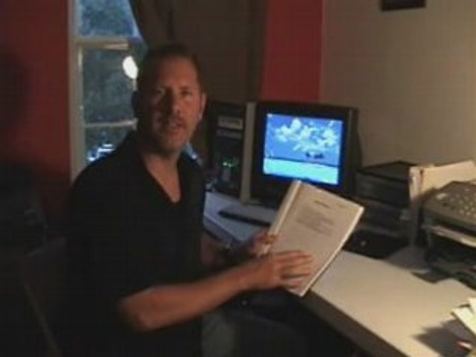 Clickbank Stampede Internet Marketing Rank to the Bank