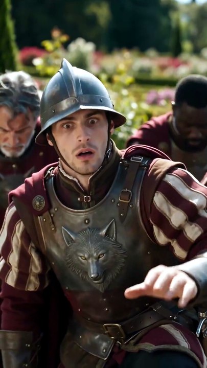The Alpha Queen He Cast Out： All 50 Episodes Free CCBBB - video Dailymotion