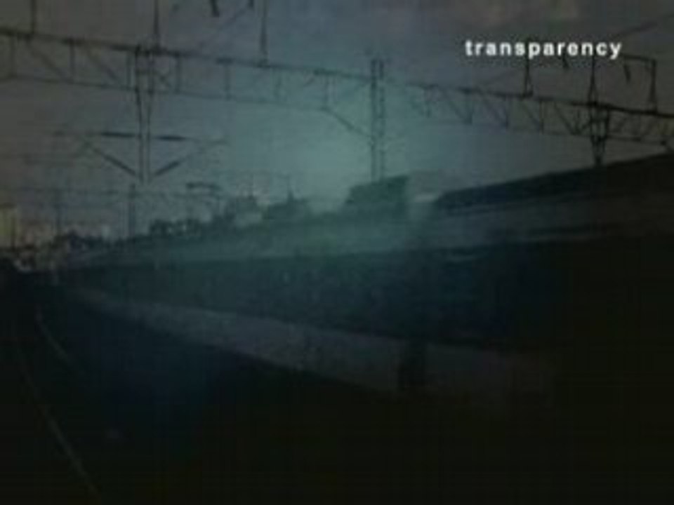 How to Believe in Jeebus