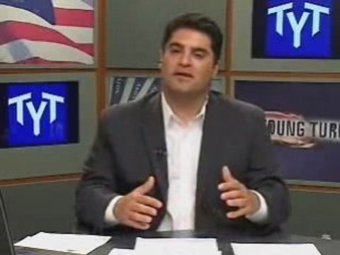 You Won't Believe What Michael Phelps Eats