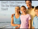 Financial Planner Palm Beach, Plan for retirement palm beach