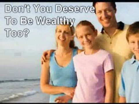 Financial Planner Palm Beach, Plan for retirement palm beach