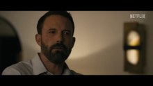 Animals - Trailer 2 (English) HD