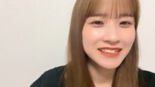 西井美桜 SKE48 2026-10-05 22_31 SHOWROOM