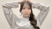 森本くるみ SKE48 2026-10-05 21_26 SHOWROOM