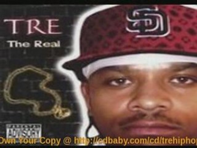 List Of Rap Artist To Listen Music Free On CD Release Dates