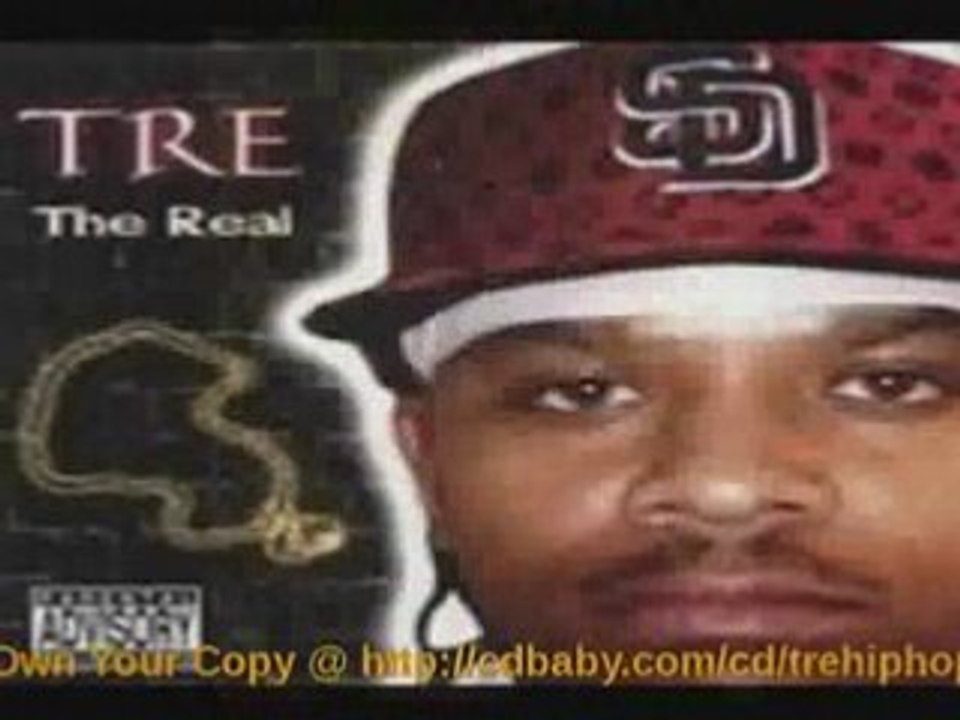 Buy Hip Hop CD For Top Hip Hop Songs On Who Invented Hip Hop