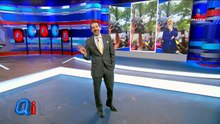 ¿Vandalismo o expresión popular? | Qué Importa