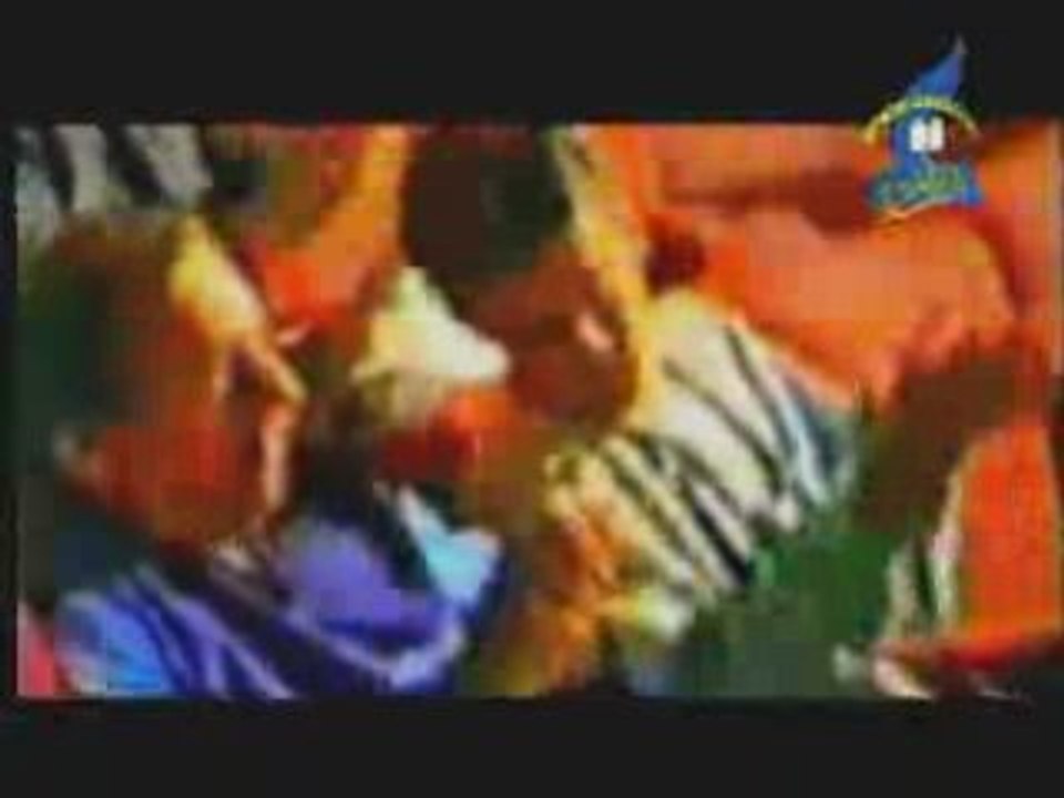 La mauvaise fin et la bonne fin