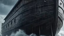 Noah's Ark