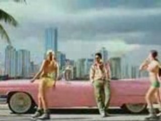 Dostana -  Trailer 2008 | Abhishek , John , and priyanka