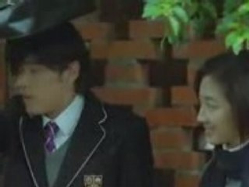 Secret - Taiwanese Movie 01