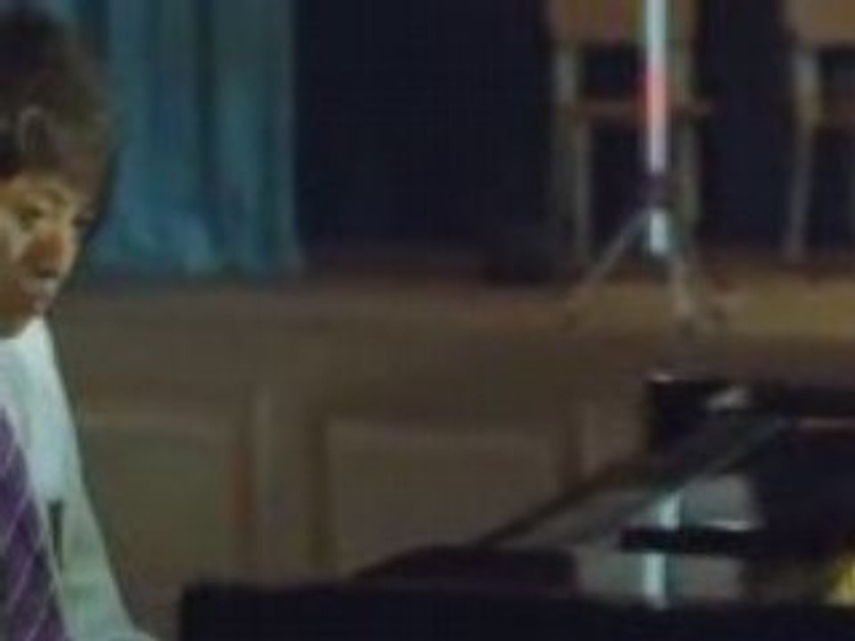 Secret - Taiwanese Movie 02