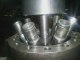 reparation pompe hydraulique