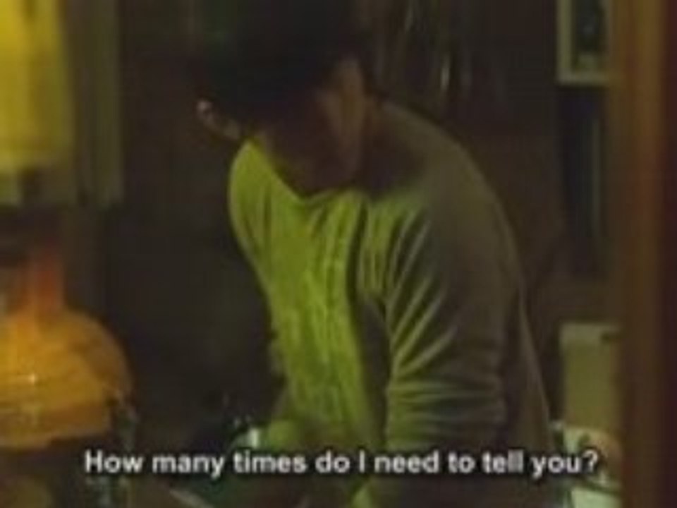 Secret - Taiwanese Movie 03