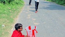 Funny moments
