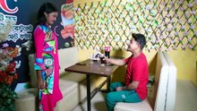 Best funny comedy entertainment video