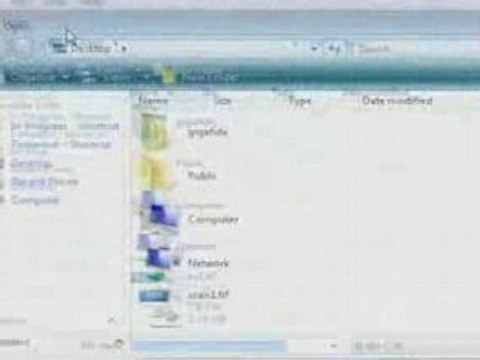 Free Stuff: Character Recognition Software