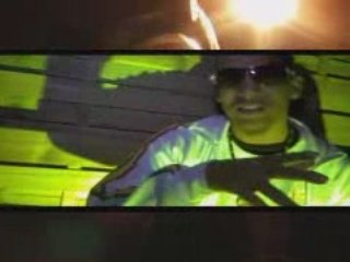 Clip GOK-pas de soucis kréol