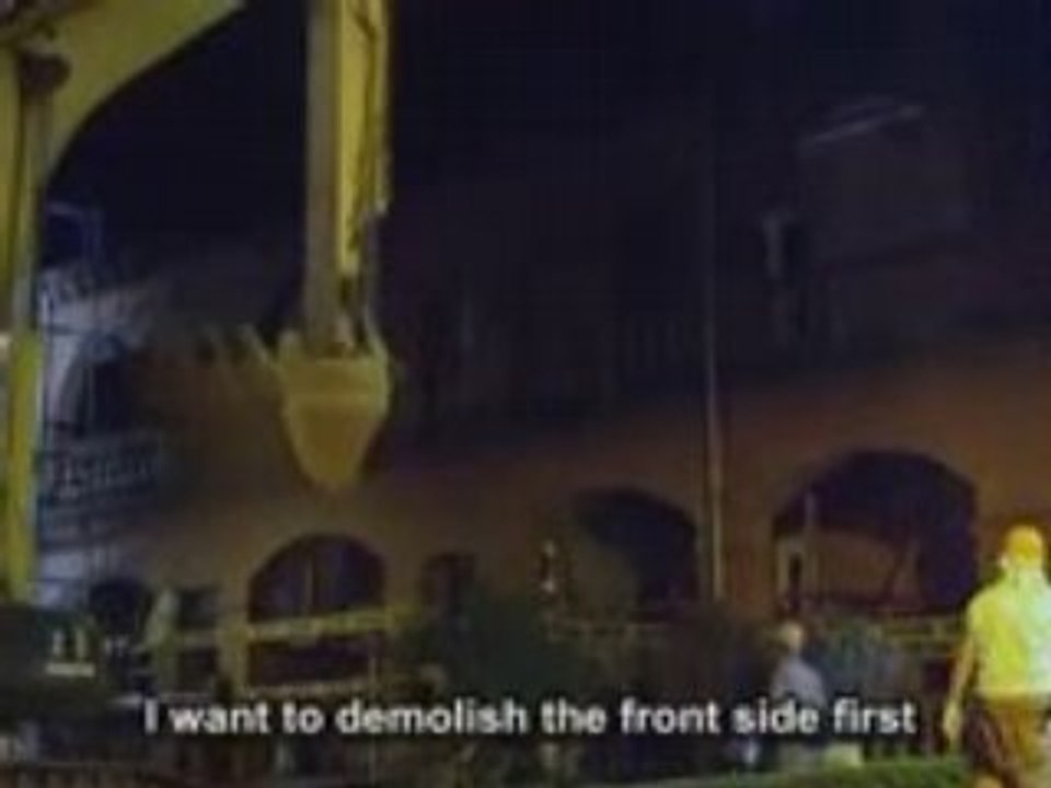 Secret - Taiwanese Movie 08