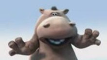 1_mpeg4
