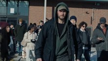 Das Institut - S02 Trailer (Deutsch) HD