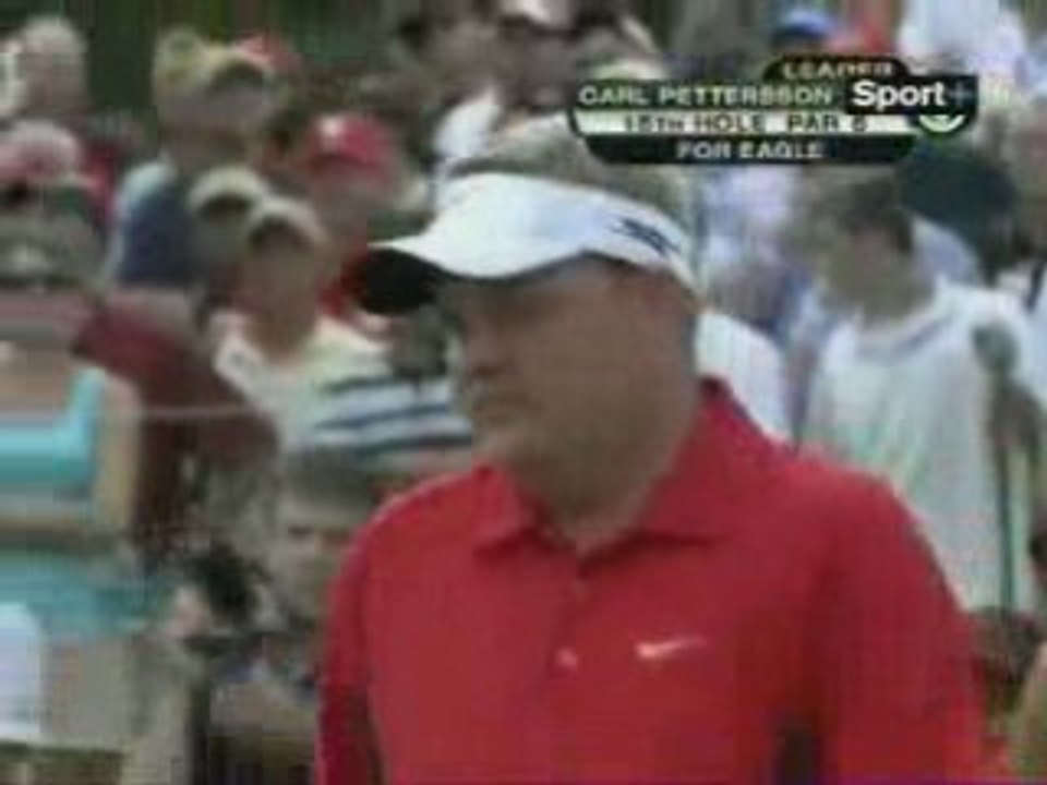 Wyndham jour4 part4