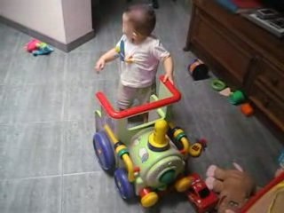 Soiree le 23 Avril 2008 126