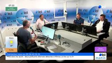 Eco d'ICI - 130 ans pour la verrerie d'Albi