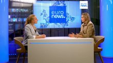 "Я не террористка, я просто журналистка": как продолжать работать для России и Беларуси в изгнании