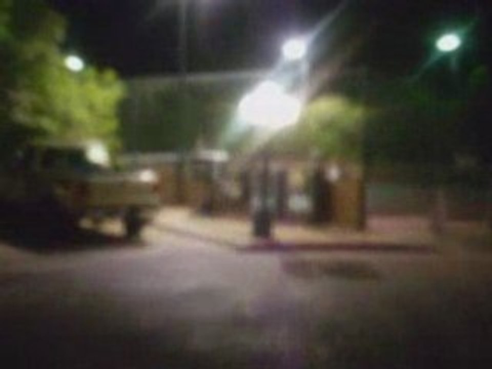 In Palm Springs,Travel Business.Global Resorts