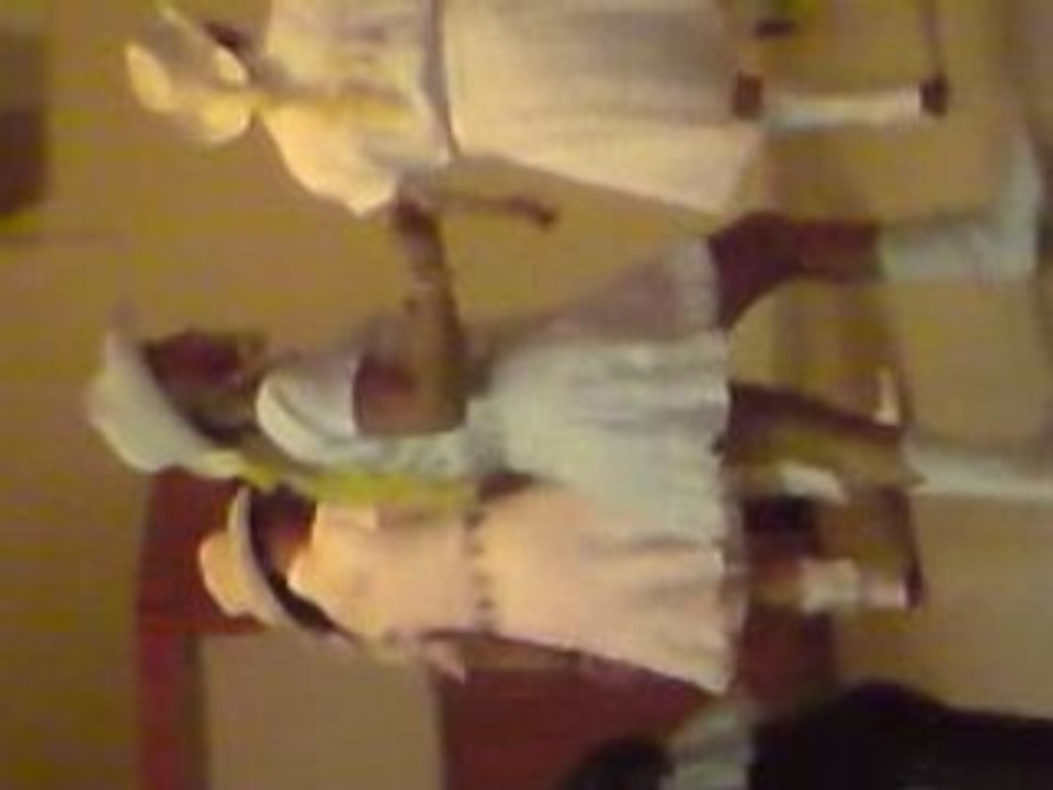 dance country ^^