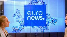 "Я не террористка, я просто журналистка": как продолжать работать для России и Беларуси в изгнании