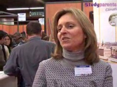 Apprentissage : formation et débouchés