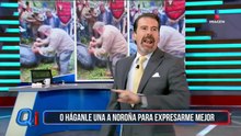 Qué Importa | Programa completo 05 de octubre de 2026