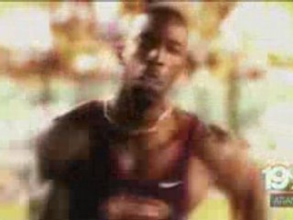 1924 by Nike Sportswear