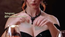 Love Behind the Lie (2026) - Full Movie