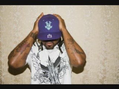 PASSION - ft. cRITICAL DOCDEMEYEZ C-RAYZ WALZ DOCDEMEYEZ