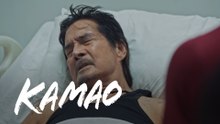 Kamao: Domeng, hindi pa rin bibitaw sa pagiging trainer ni Nonoy! (Episode 96)