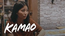 Kamao: Jolly feels for Lance despite everything (Episode 96)
