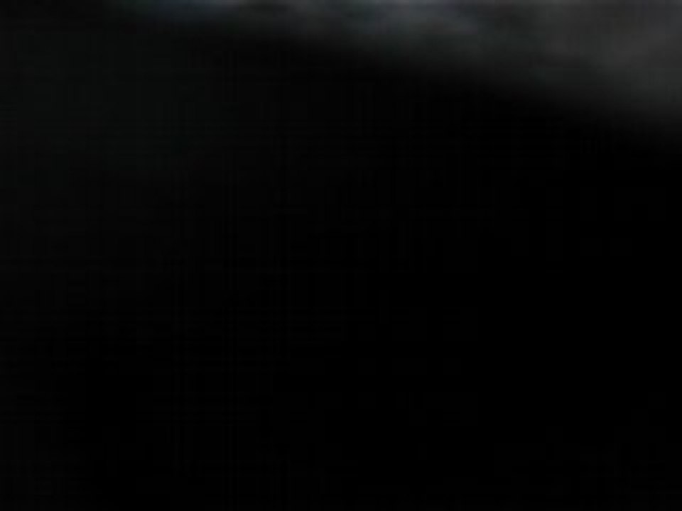 MVI_0018