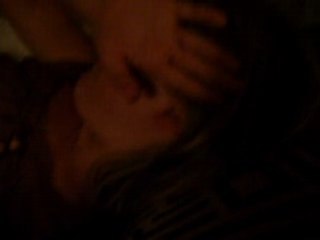 Charlotte 2008 - Charlotte Mélanie 380