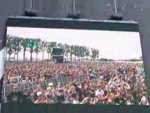 Pukkelpop aout 2008 065