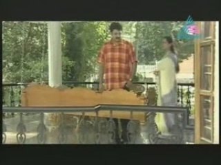 Omanathinkalpakshi www.veeduonline.com 2008-08-19 Pt01