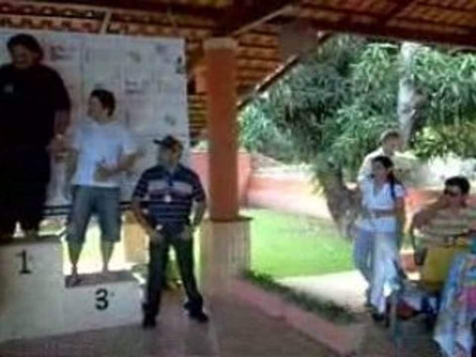 Dia dos Pais