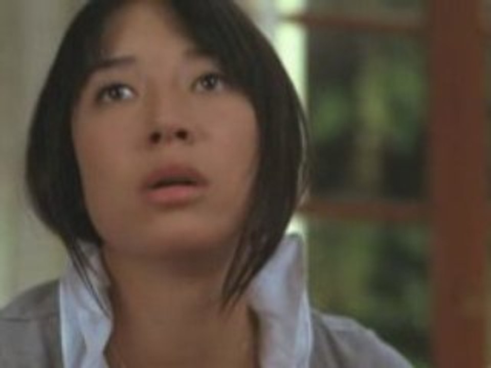 Irreversi Trailer